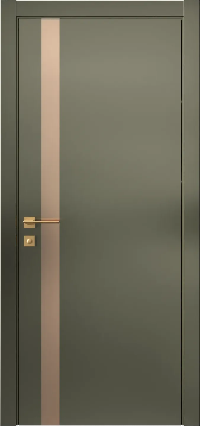 Дверь Nodo 6